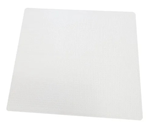 Concept Síto sušící na bylinky SO2050