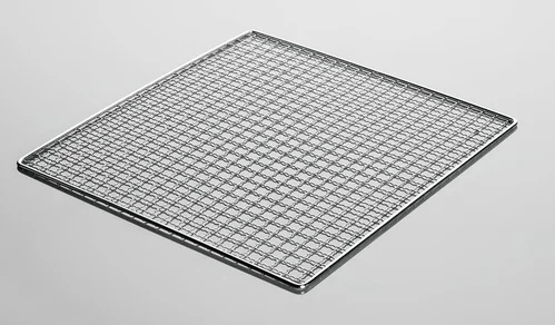 Concept Síto sušící SO2050