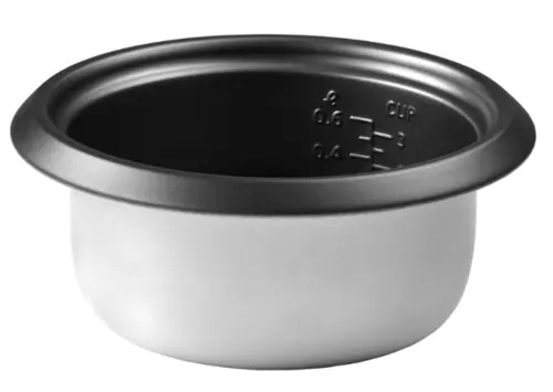 Concept Vnitřní nádoba RE1010