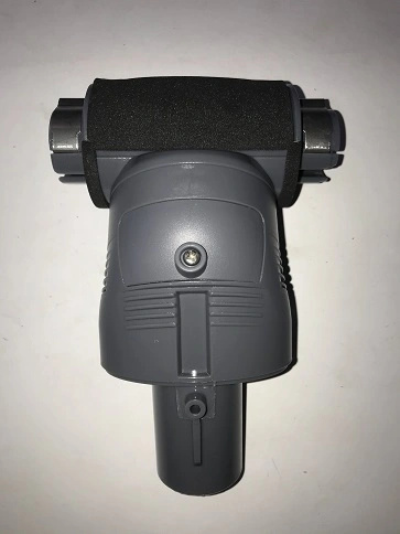 Concept Kloub CP3000