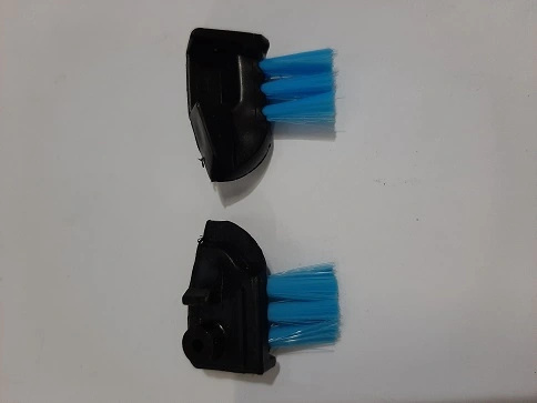 Concept Pravý boční kartáček CP3000