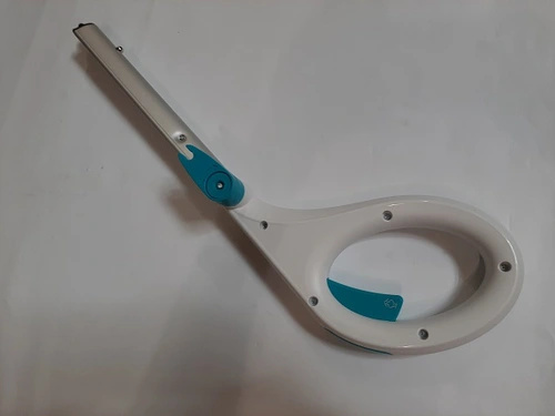 Concept Rukojeť kompletní CP3000