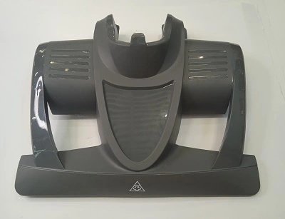 Concept Vrchní kryt hubice CP3000