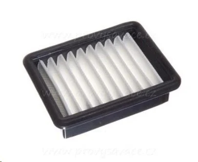 Concept HEPA filtr Cosmic VP1000 (č.2)