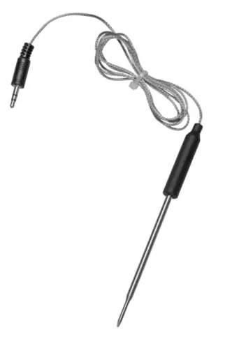 Concept Teplotní sonda GE3500/GE3550