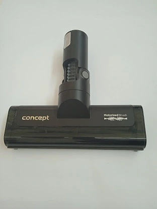 Concept Turbokartáč velký VP6025 30mm