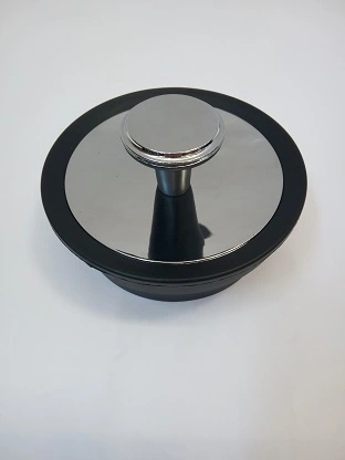 Concept Víko kompletní RK3311