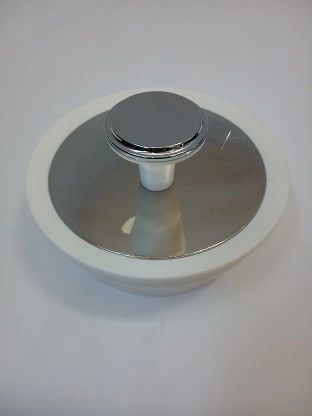 Concept Víko kompletní RK3310