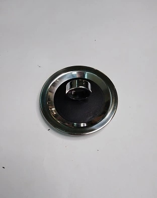 Concept Víko kompletní RK3334