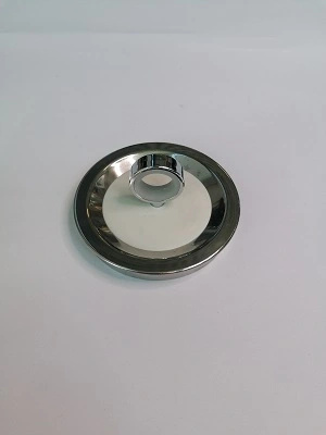 Concept Víko kompletní RK3331