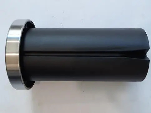 Concept Pěchovadlo LO7070