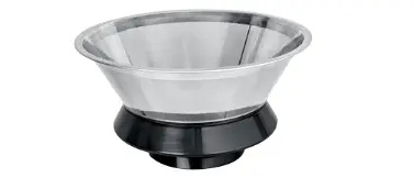 Concept Rotační sítko LO7070