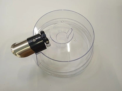 Concept Nádoba s odtokem CE3520