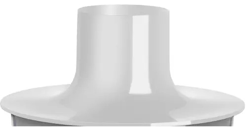 Concept Víko sekací nádoby s převodovkou TM4910