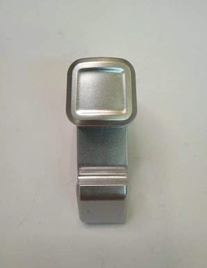 Concept Tlačítko sklápění rukojeti VP4165