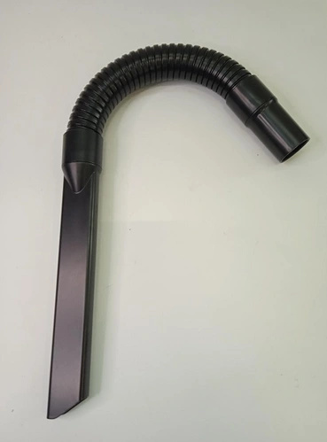 Concept Štěrbinová hubice VP4140/VP4150/VP4151/VP4160