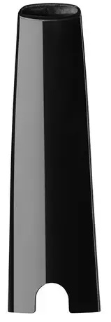 Concept Štěrbinová hubice VP4140/VP4150/VP4151/VP4160