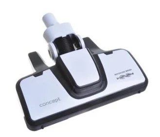 Concept Turbokartáč VP4150