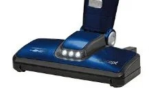 Concept Turbokartáč VP4151