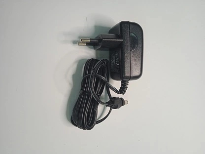 Concept Adaptér nabíjecí VP4140