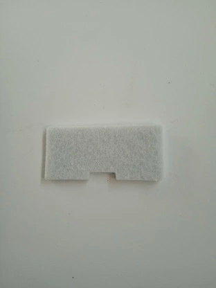 Concept Aromafiltr ZV2021