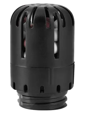 Concept Vodní filtr ZV1210