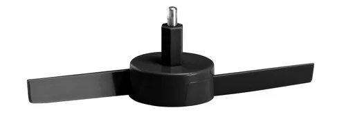 Concept Držák disku ES1010