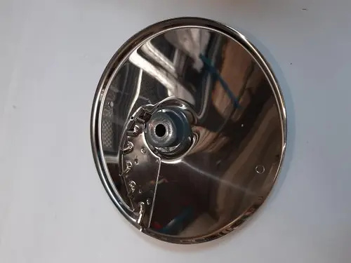 Concept Struhadlo na nudličky Julienne ES1000/ES1010