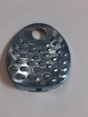 Concept Struhadlo na jemné strouhání ES1000/ES1010