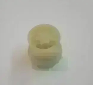 Concept Spojka ES1000/ES1010