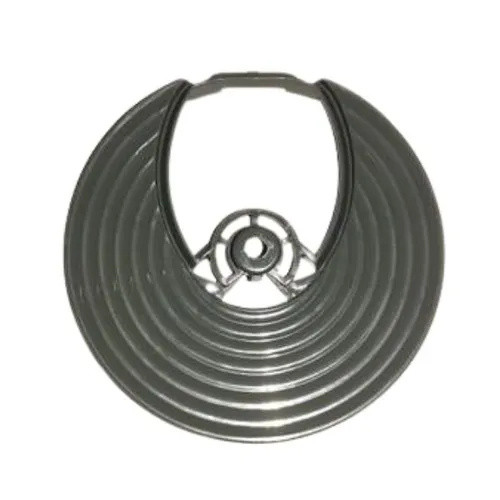 Concept Disk (držák) struhadla ES1000/ES1010