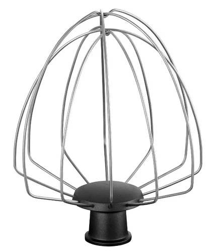 Concept Šlehací metla celokovová RM7500/RM7510/RM8000/RM8010