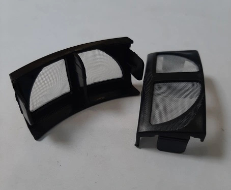 Concept Filtr sítko RK4150