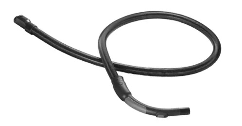 Concept Hadice kompletní s koncovkami VP5240/VP5241/VP5130  35mm, 2,5m
