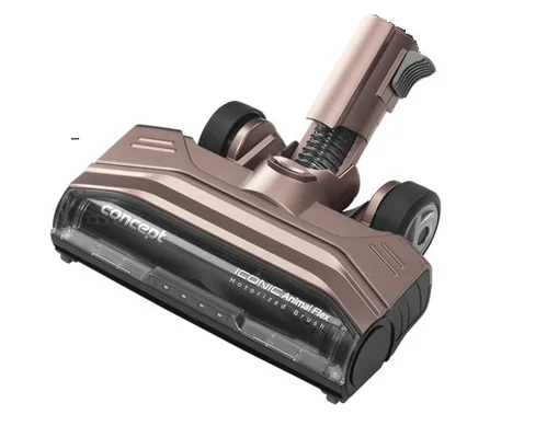 Concept Turbokartáč velký VP6120