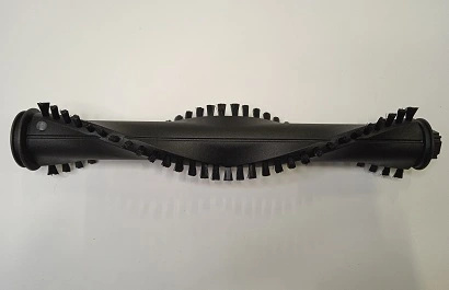 Concept Kartáč velký Carpet VP6120