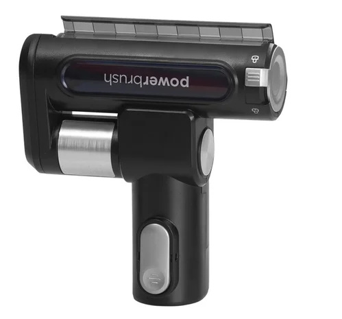 Concept Turbokartáč malý VP6120