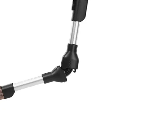 Concept Trubka sací s  kloubem VP6200/VP6120 35 mm