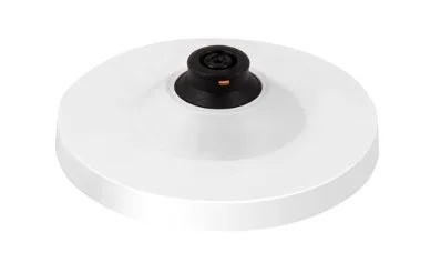 Concept Podstavec kompletní RK3300