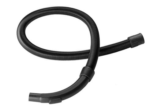 Concept Hadice kompletni VP5075/VP5076 32 mm