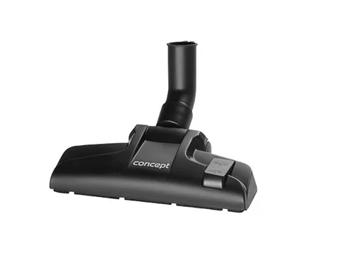 Concept Hubice Podlahová VP5090/VP5091/VP5092/VP5130/VP5131/VP5132 35 mm