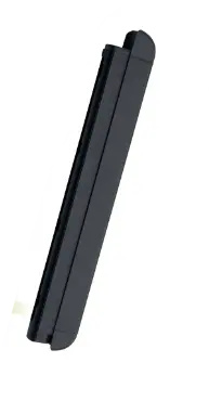 Concept Akumulátor SC4010