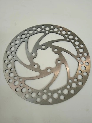 Concept Brzdový kotouč SC7000/SC4500