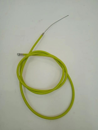 Concept Brzdové lanko přední SC7000/SC4500