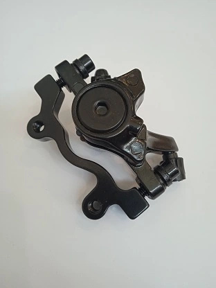 Concept Brzdový třmen přední SC7000/SC4500