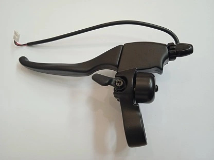 Concept Brzda se zvonkem zadní SC7000/SC4500