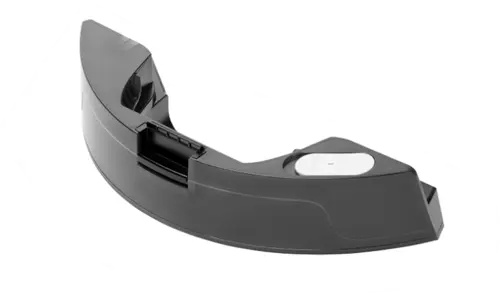 Concept Nádobka na vodu VR3550