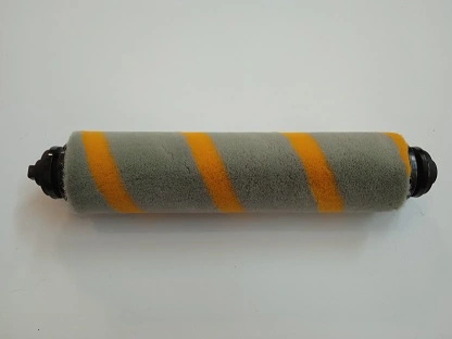 Concept Hardfloor kartáč VR3550