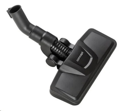 Concept Hubice na koberec VP8290