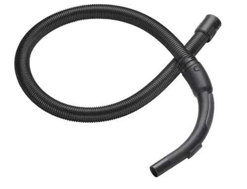 Concept Hadice kompletní s koncovkami VP8291
